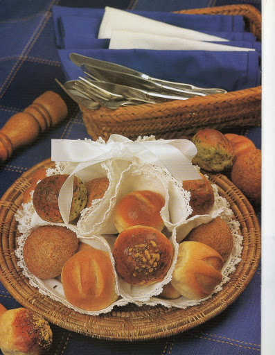 خياطة ديكورات للمطبخ Img309