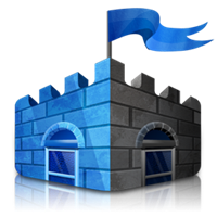 Microsoft_Security_Essentials_icon.png