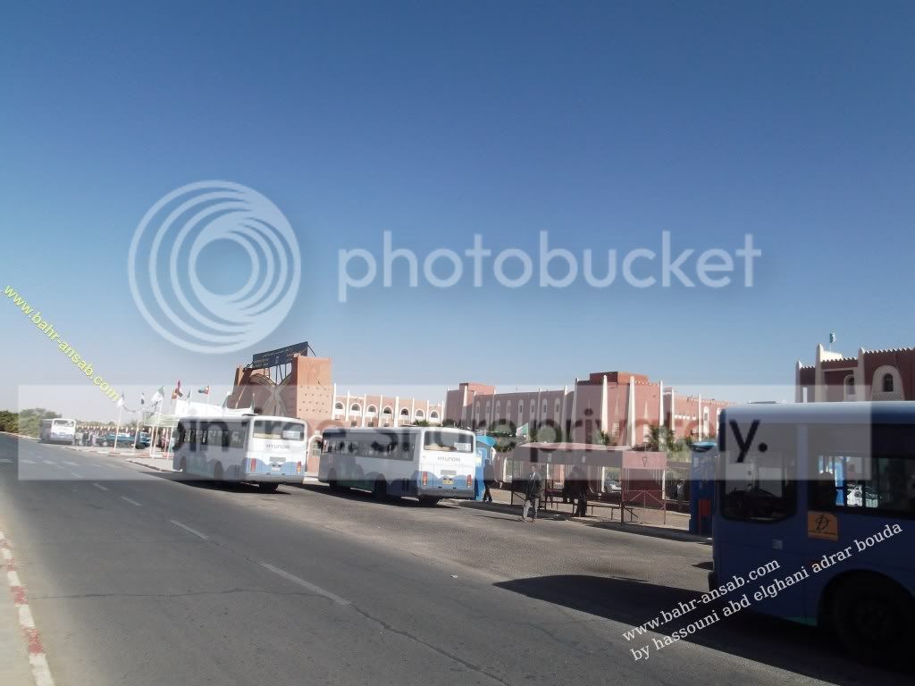 adrar030.jpg