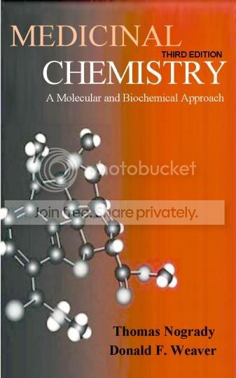 mechem.jpg