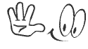 yad_ha10.gif