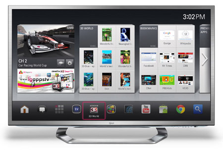 lg-google-tv.jpg