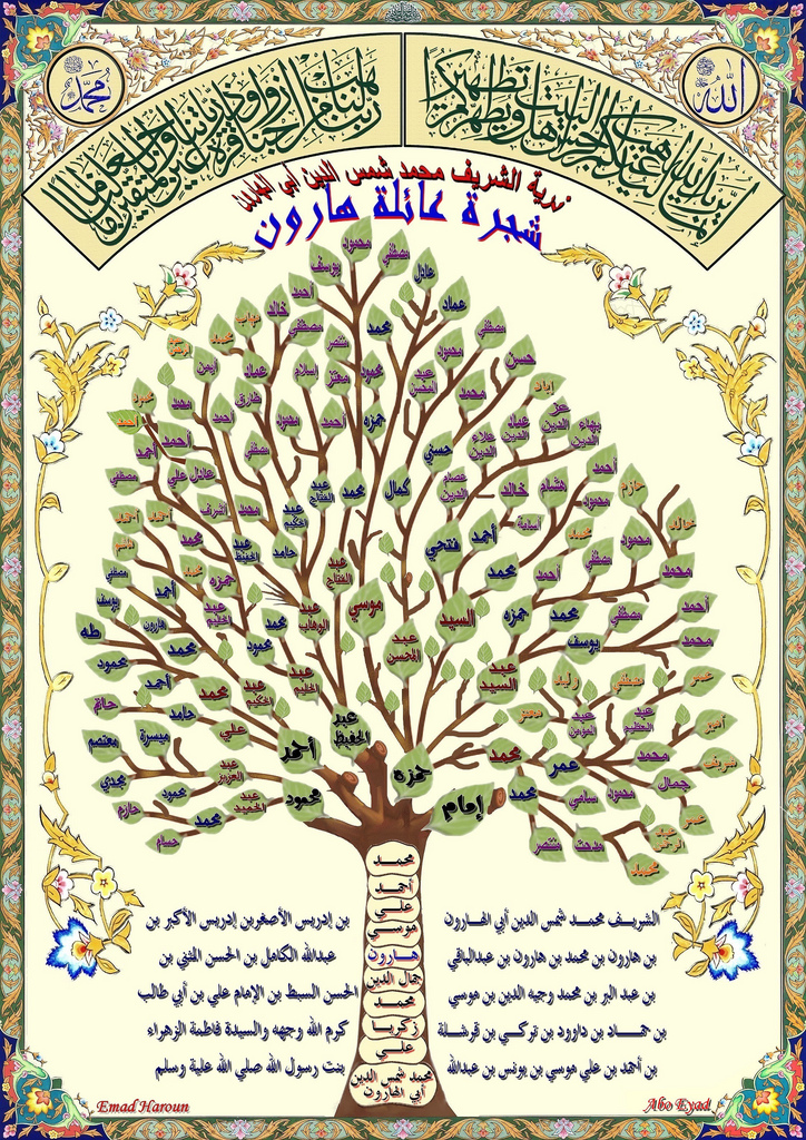 haroun1.jpg