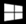 الزر "البدء" الخاص بـ Windows في Windows 8 وWindows 10