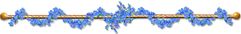 f000310.gif