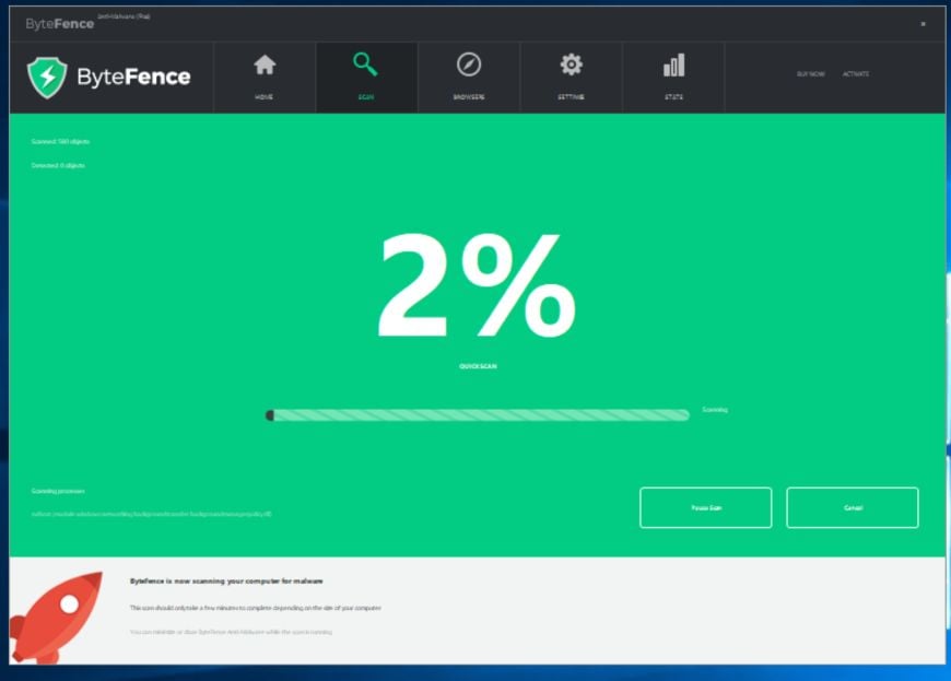 ByteFence-Anti-Malware.jpg