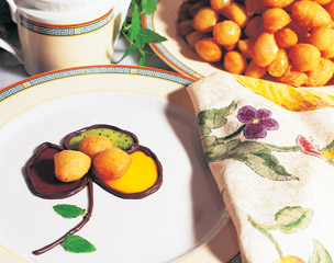 حلويات متنوعة 81837