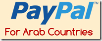 pp4ar.png
