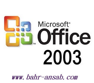 micros10.jpg