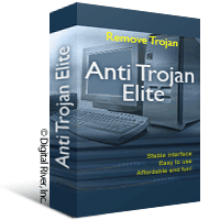 trojan10.gif