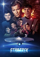 Star Trek