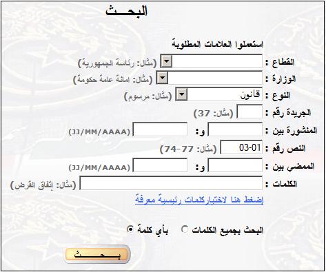 AHlp08.jpg