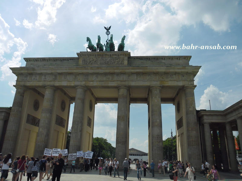 berlin12.jpg
