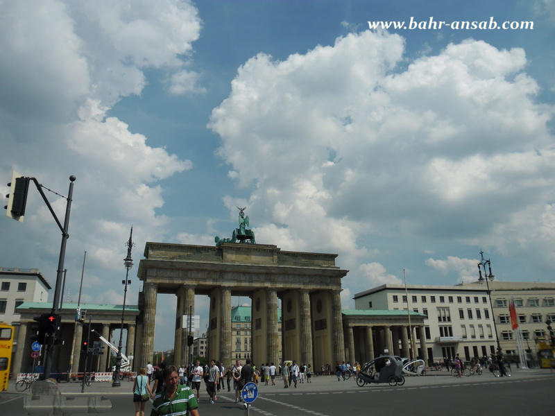 berlin14.jpg