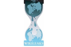 Wikileaks-300x200.jpg