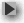 mp3.gif