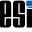 www.esi.dz
