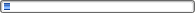 11462210.gif