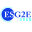 www.esgee-oran.dz