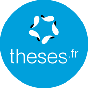 www.theses.fr