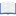1f4d6.png