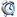 i_icon_minitime.gif