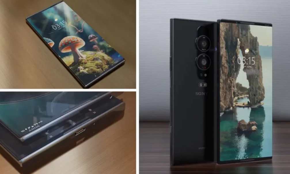Sony-Xperia-Pro-I-II-render.png