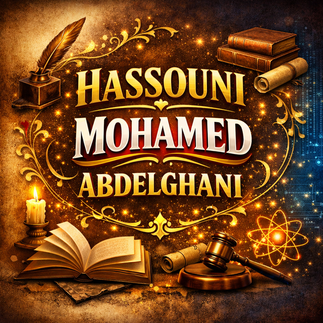 HASSOUNI-MOHAMED-ABDELGHANI.png