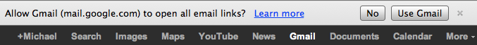 mailtolinks.png