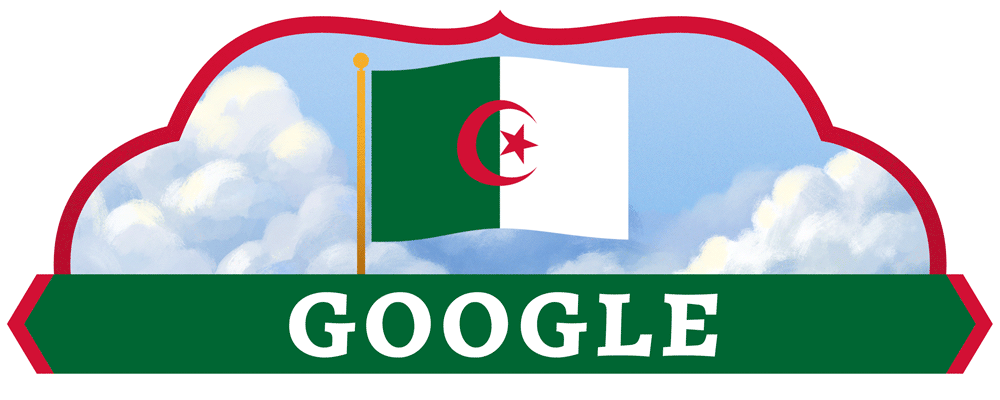 algeria-independence-day-2024-6753651837110247-2xa.gif