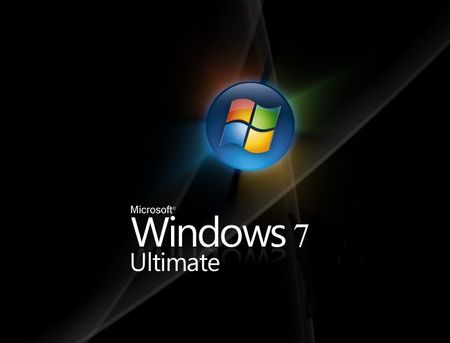MicrosoftWindows7Ultimate.jpg