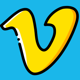 vimeo-downloader.com