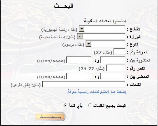 AHlp07.jpg